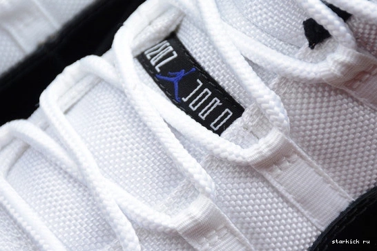 11 528895-153 Low Retro Concord 528895-153 Jordan 0725